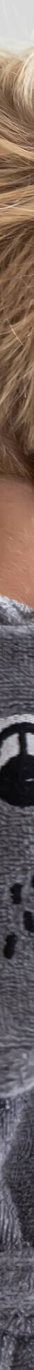 Peignoir de bain enfant personnalisable raton laveur (gris) Peignoir de bain enfant personnalisable raton laveur (gris)